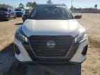 2023 Nissan Kicks Sr na sprzedaż w Newton, AL - Side