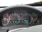 2008 Jeep Liberty Sport للبيع في Elgin، IL - Normal Wear