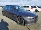 2007 Bmw 328 I for Sale in Antelope, CA - Vandalism