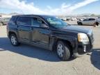 2010 Gmc Terrain Sle продається в Las Vegas, NV - Front End