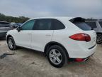 2014 Porsche Cayenne  na sprzedaż w Apopka, FL - Minor Dent/Scratches