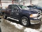 2018 Ram 1500 Slt de vânzare în Mcfarland, WI - Rear End