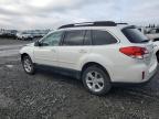 2013 Subaru Outback 2.5I Premium na sprzedaż w Sacramento, CA - Front End