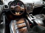 2013 Jeep Grand Cherokee Laredo na sprzedaż w Angola, NY - Front End