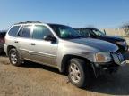 2002 Gmc Envoy  продається в Wilmer, TX - Front End