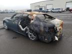 2011 Infiniti M37  for Sale in Woodburn, OR - Burn