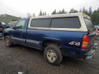 2000 Chevrolet Silverado K1500 for Sale in Graham, WA - Mechanical