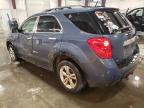 2011 Chevrolet Equinox Ltz იყიდება Avon-ში, MN - Front End