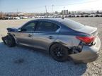 2014 Infiniti Q50 Base en Venta en Mentone, CA - All Over