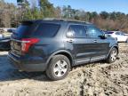 2013 Ford Explorer  for Sale in Seaford, DE - Mechanical