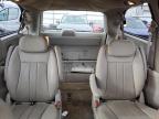 2005 Dodge Grand Caravan Sxt de vânzare în Cahokia Heights, IL - Front End