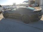 2023 Chevrolet Camaro Zl1 for Sale in Kansas City, KS - Front End