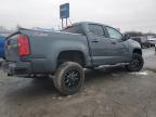 2015 Chevrolet Colorado Z71 იყიდება Fort Wayne-ში, IN - Front End