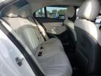 2016 Mercedes-Benz C 300 en Venta en Hayward, CA - Rear End