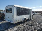 2005 Ford Econoline E350 Super Duty Cutaway Van for Sale in Memphis, TN - Normal Wear
