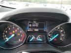 2017 Ford Escape S for Sale in Gaston, SC - Front End
