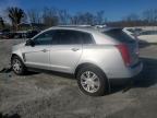 2013 Cadillac Srx Luxury Collection zu verkaufen in Spartanburg, SC - Front End