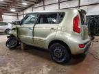 2012 Kia Soul  for Sale in Lansing, MI - All Over