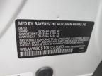 2013 Bmw 750 I zu verkaufen in Brookhaven, NY - Normal Wear