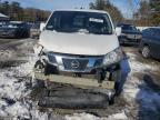 Mendon, MA에서 판매 중인 2016 Nissan Nv200 2.5S - Front End