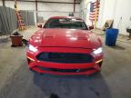 2019 Ford Mustang  for Sale in Pennsburg, PA - Rear End
