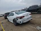 2023 Toyota Camry Xle for Sale in Dyer, IN - All Over