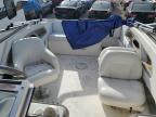 1996 Wellcraft Boat for Sale in Taylor, TX - Normal Wear