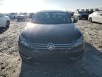 2014 Volkswagen Passat S продається в Loganville, GA - Side