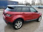 2015 Land Rover Range Rover Evoque Pure Plus იყიდება Franklin-ში, WI - Front End