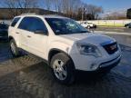 2012 Gmc Acadia Sle zu verkaufen in North Billerica, MA - Side