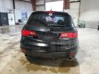 2008 Acura Rdx  للبيع في North Billerica، MA - Minor Dent/Scratches