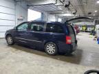 2010 Chrysler Town & Country Touring للبيع في Candia، NH - Front End