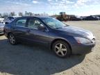 2005 Honda Accord Ex en Venta en Spartanburg, SC - Rear End