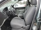 2005 Ford Focus Zx5 en Venta en York Haven, PA - Side