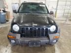 Columbia, MO에서 판매 중인 2004 Jeep Liberty Sport - Front End