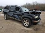 2005 Chevrolet Suburban K1500 de vânzare în Grenada, MS - Front End