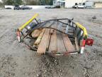 2022 'Other Heavy Equipment' Trailer იყიდება Eight Mile-ში, AL - All Over