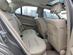 2011 Mercedes-Benz E 350 4Matic за продажба в Appleton, WI - Front End