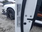 2023 Dodge Challenger Srt Hellcat na sprzedaż w Loganville, GA - All Over
