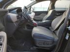 2023 Hyundai Santa Fe Blue en Venta en Magna, UT - Front End