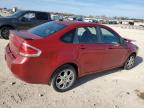 2009 Ford Focus Ses for Sale in Oklahoma City, OK - Front End