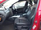 2008 AUDI A4 S LINE for sale at Copart ROCHFORD