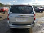 2011 Chrysler Town & Country Touring L for Sale in Harleyville, SC - Front End