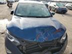 Wilmer, TX에서 판매 중인 2020 Chevrolet Equinox Lt - Front End