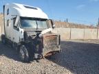 2017 Volvo Vn Vnl en Venta en Phoenix, AZ - Front End