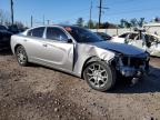 2016 Dodge Charger Sxt на продаже в Chalfont, PA - Front End