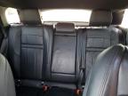 Denver, CO에서 판매 중인 2020 Land Rover Range Rover Evoque Se - Front End