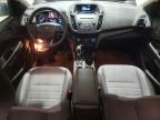 2017 Ford Escape S en Venta en Longview, TX - Front End