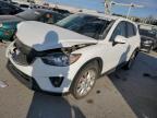 2015 Mazda Cx-5 Gt for Sale in Kansas City, KS - Front End