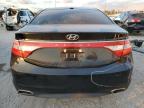 West Palm Beach, FL에서 판매 중인 2017 Hyundai Azera  - Front End